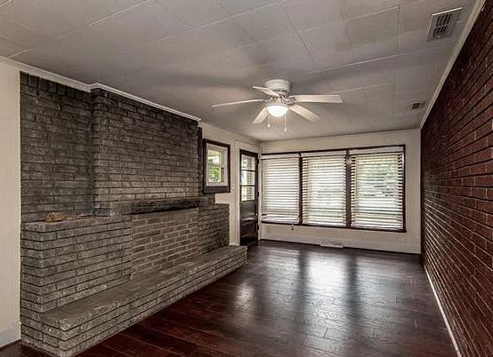 Building Photo - 40 Florence Ave