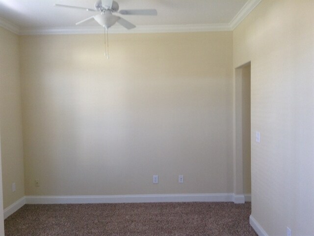 Building Photo - 440 Tortoise Ln