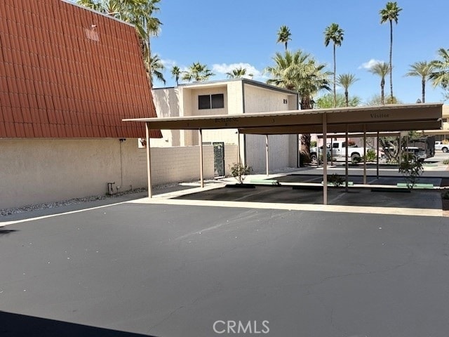 Building Photo - 45225 Sunset Ln