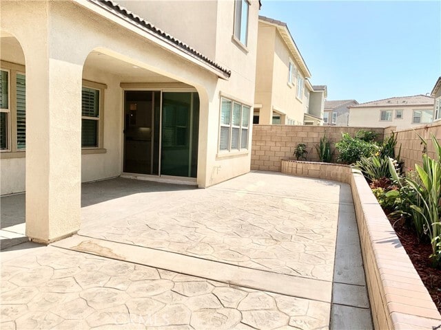 Building Photo - 2772 E Raspberry Ln