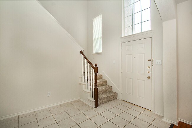 Building Photo - House For Lease/Sale in McKinney