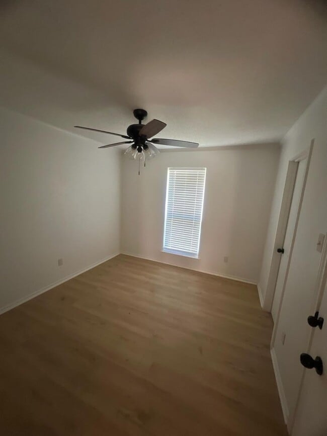 Building Photo - An ideal sanctuary for modern living