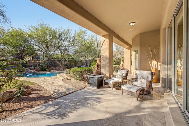 Building Photo - 14598 E Corrine Dr