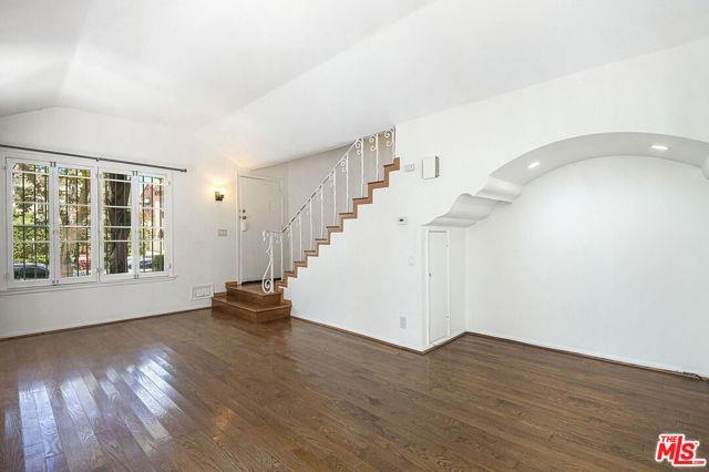 Building Photo - 6140 W 6th St