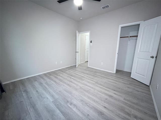 Building Photo - 1724 Lone Lynx Wy