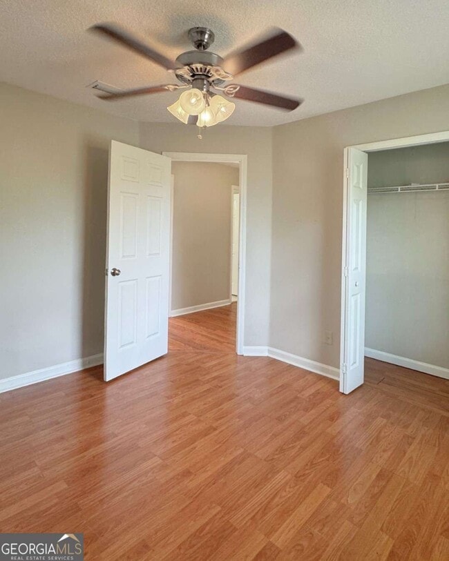 Building Photo - 104 Sugar Maple Way