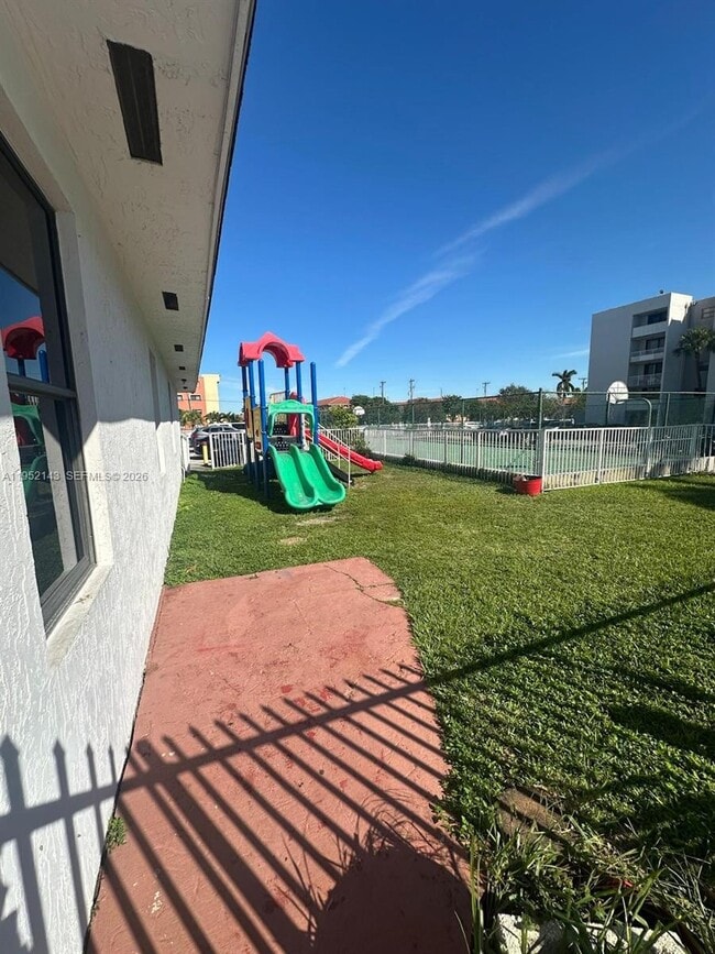 Building Photo - 8145 NW 7th St