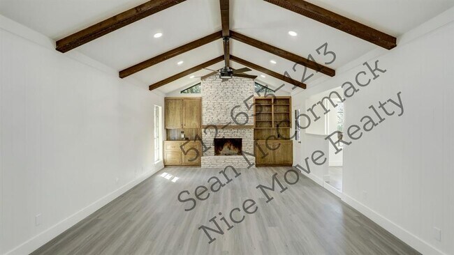 Building Photo - 2605 Toulouse Dr