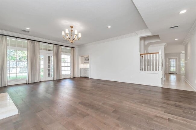 Building Photo - 13402 Sweet Surrender Ct