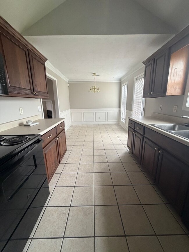 Building Photo - 24 Hulsey Cove