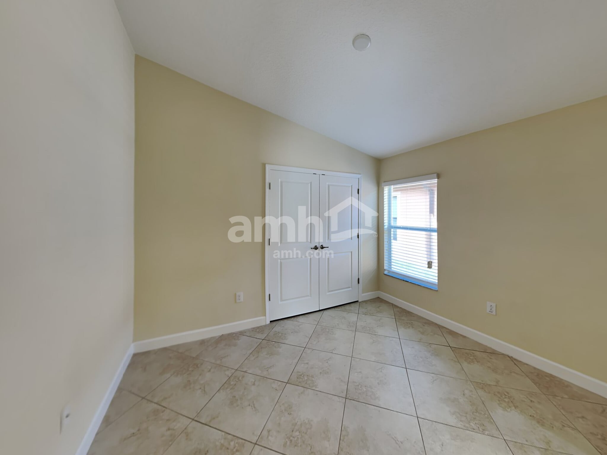 Building Photo - 12035 Cardinal Flower Dr