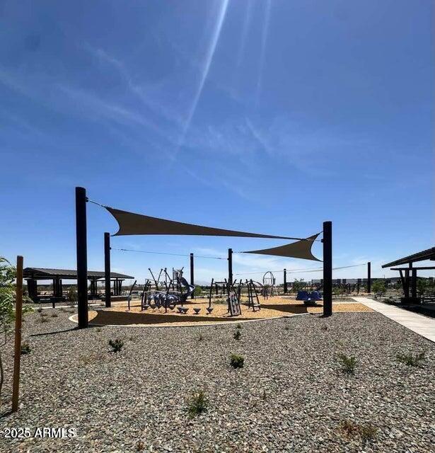 Building Photo - 10354 N 156th Ave