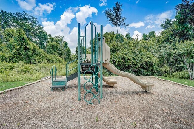 Building Photo - 5431 Napa Dr