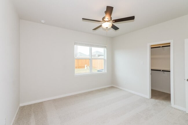 Building Photo - 7514 Tipton Meadow Way