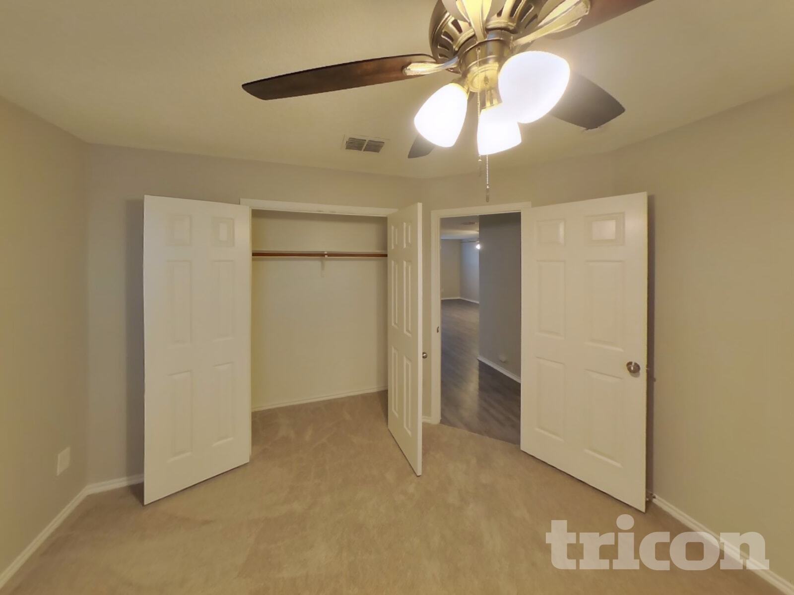 Building Photo - 1428 Junction Run