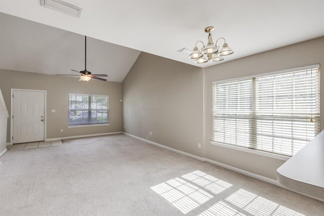 Building Photo - 1744 Corey Wood Cir