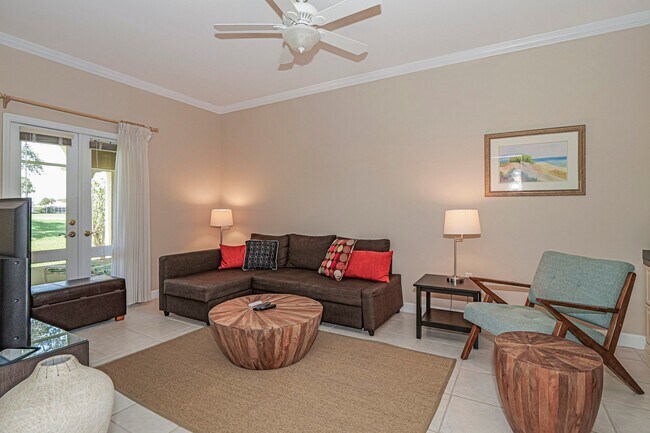 Building Photo - 5035 Harmony Cir