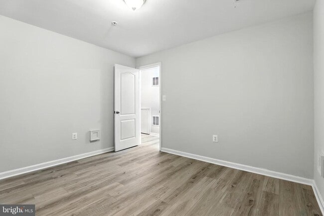 Building Photo - 15403 Gideon Gilpin St