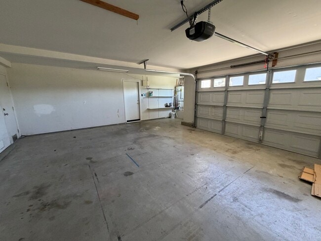 Building Photo - Peterson Ranch Home Coming Soon!