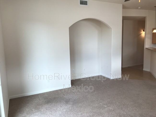 Building Photo - 2148 S Ensenada Cir SE