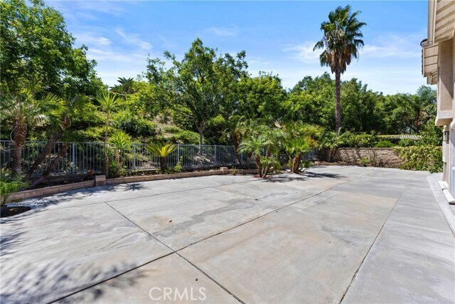 Building Photo - 16636 China Berry Ct