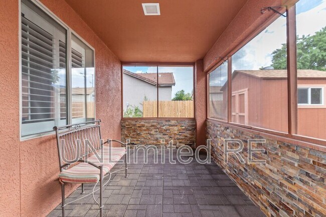 Building Photo - 2216 Austin Way