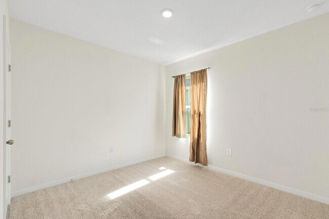 Building Photo - 2520 Harmonia Hammock Rd