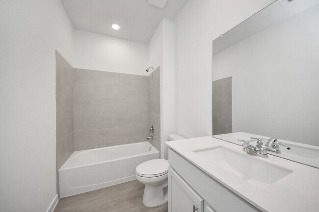 Building Photo - 3029 Avenida Sonoma Dr