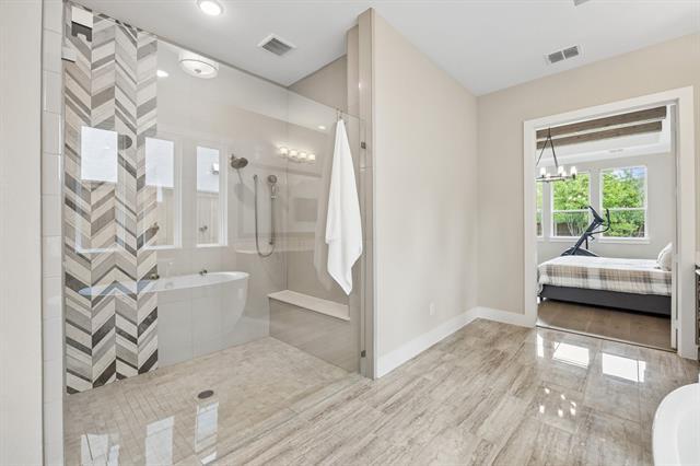 Building Photo - 12108 Fieldwood Ln