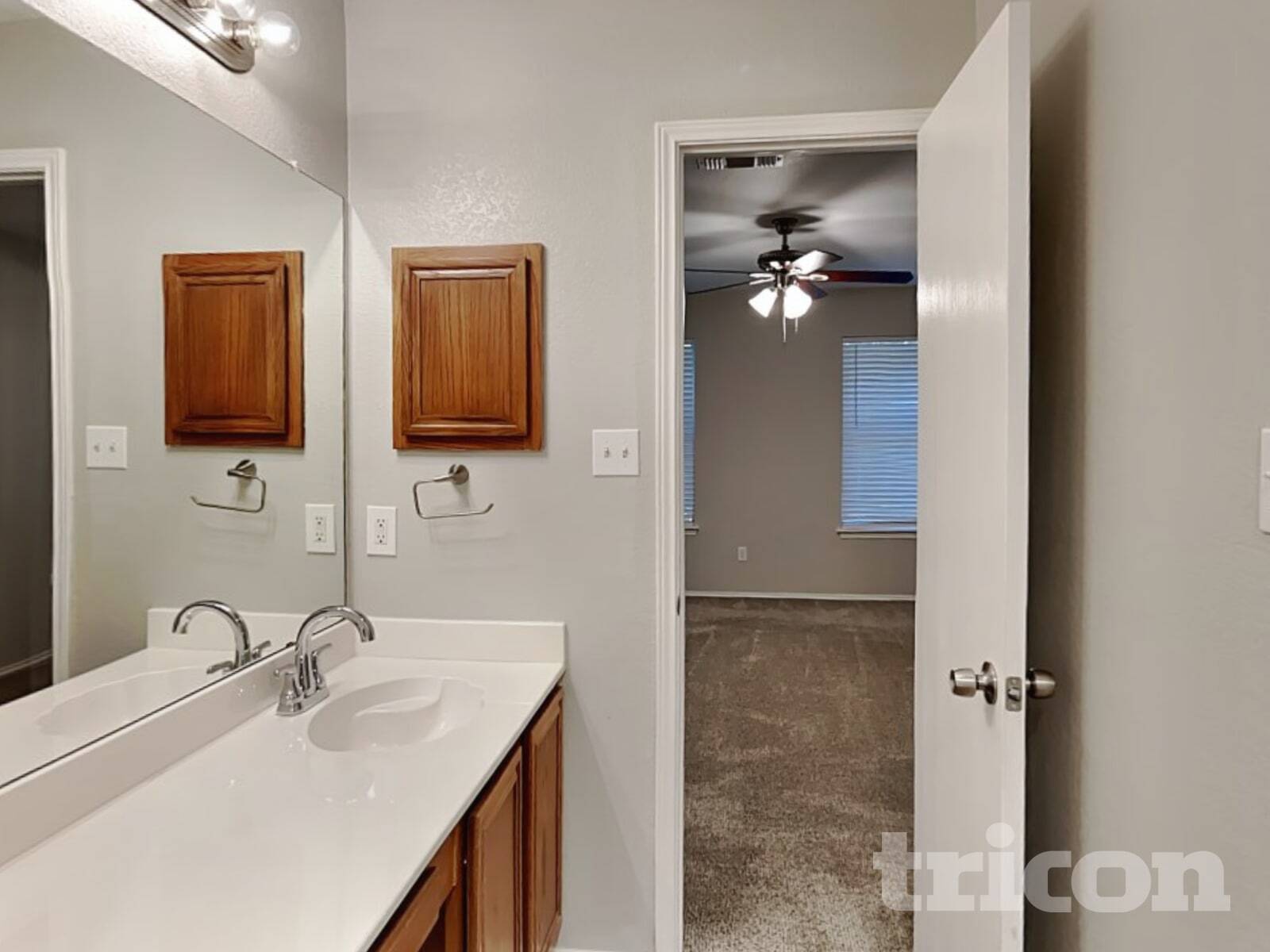 Building Photo - 5718 Magnum Dr
