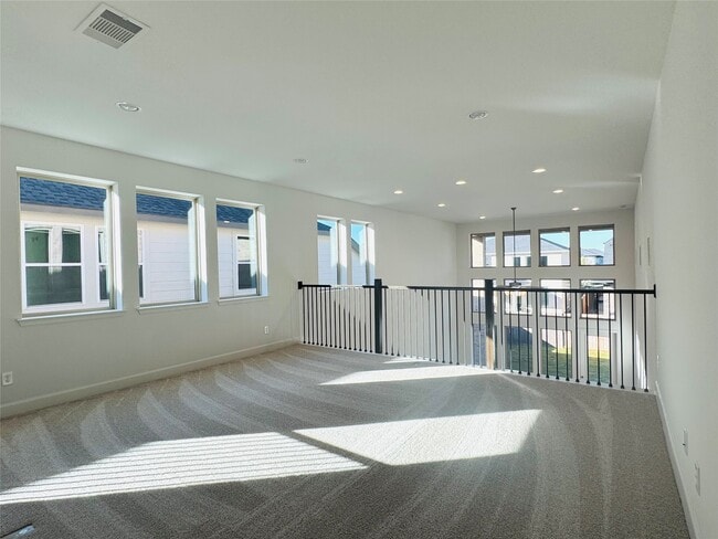 Building Photo - 4418 Noah Grv Ln