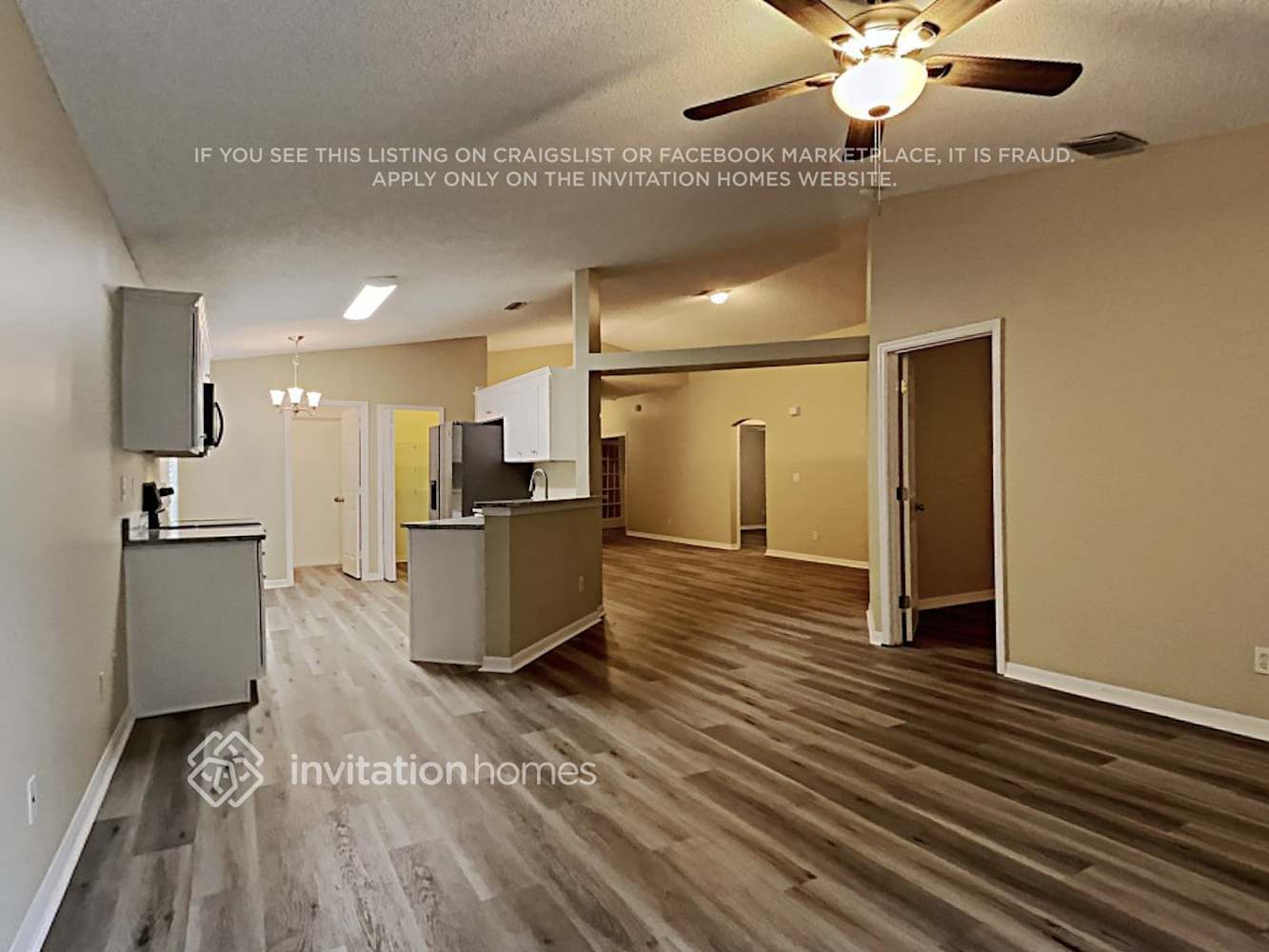 Building Photo - 2394 Bayhill Dr