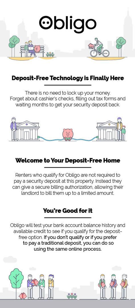 Building Photo - Available Mid May! Spacious 4/2 Single Fam...