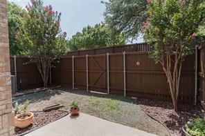 Building Photo - 7109 Brentdale Ln