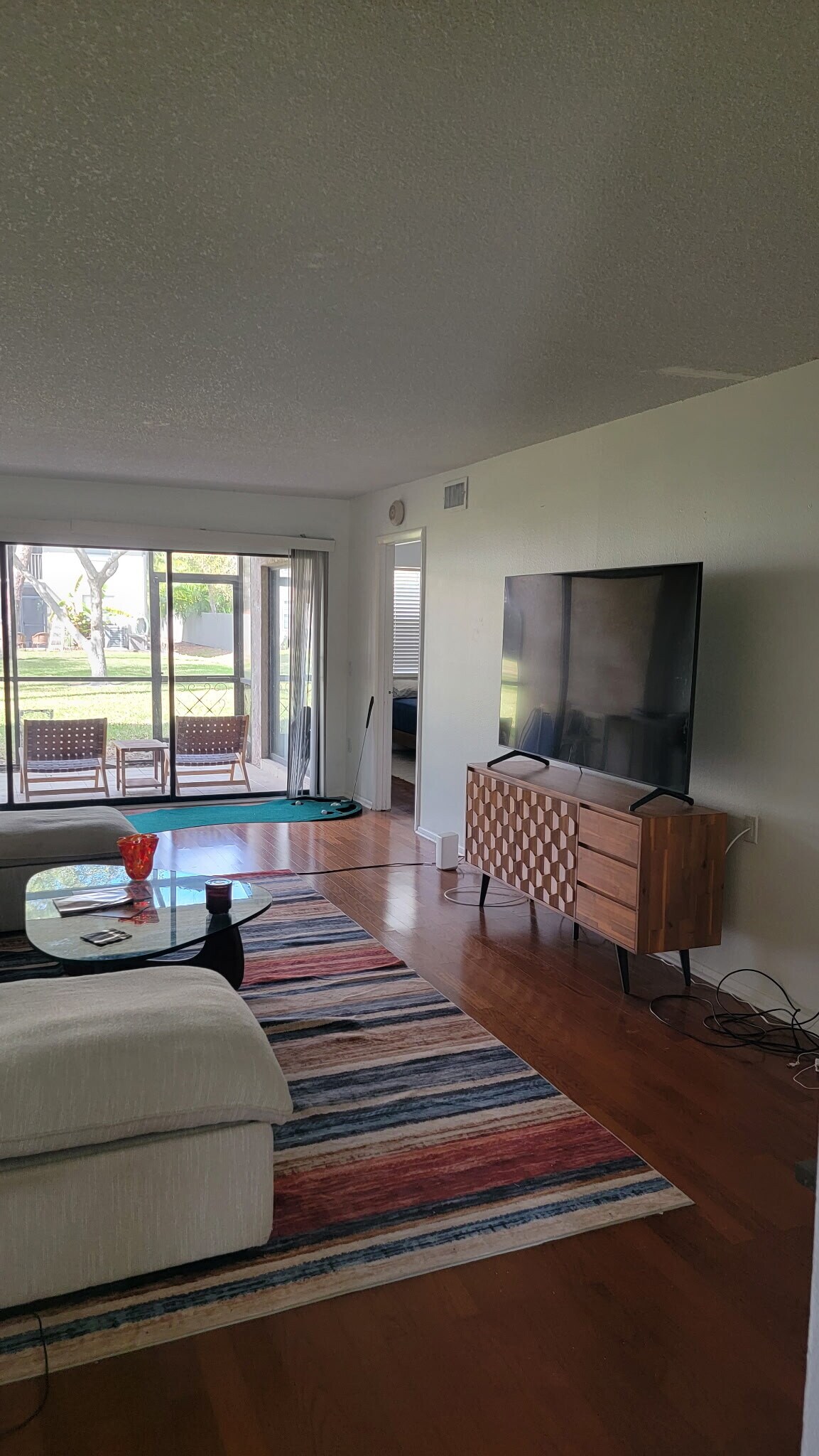 Building Photo - 5647 Summer Side Ln