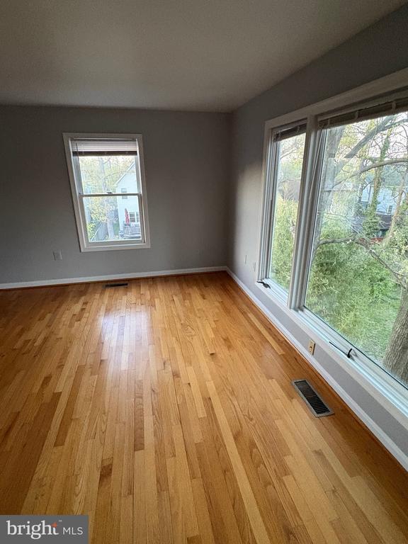 Building Photo - 3605 13th St N