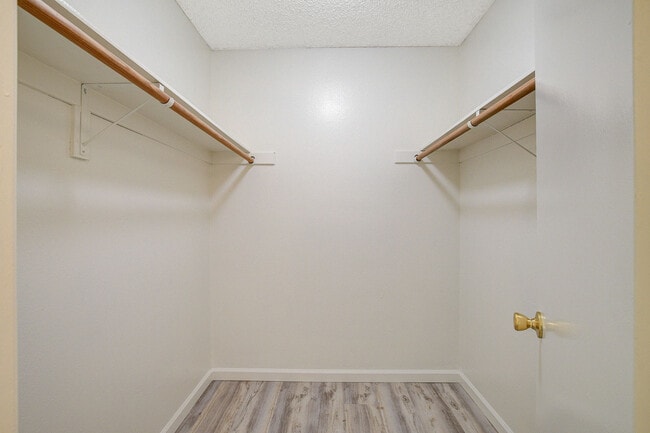 Building Photo - 2809 Northam St