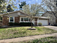 Building Photo - 1426 Nancy Lee Dr