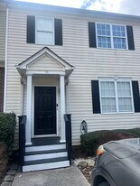 Building Photo - 74 Venture Path