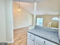 Building Photo - 29011 Atkinson Pl