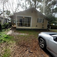 Building Photo - 8316 Buttercup St