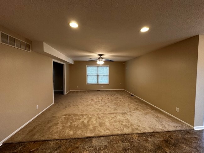 Building Photo - 1103 Prestwick Point