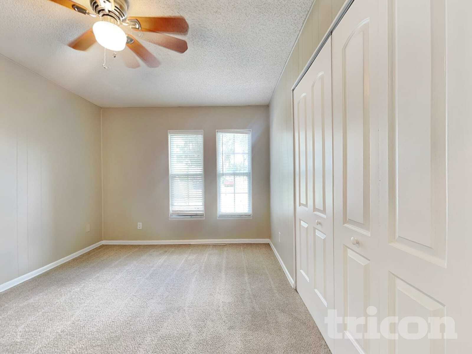 Building Photo - 3106 King Phillip Way