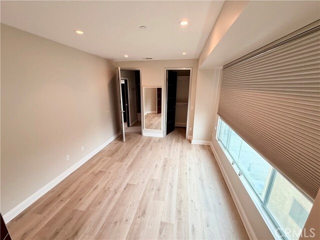 Building Photo - 16377 26th St