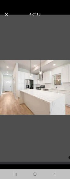 Building Photo - 4339 S Evans Ave