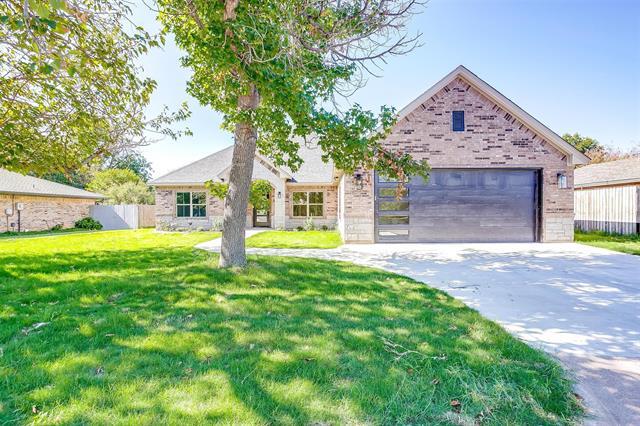 Building Photo - 908 Meadowlark Ln