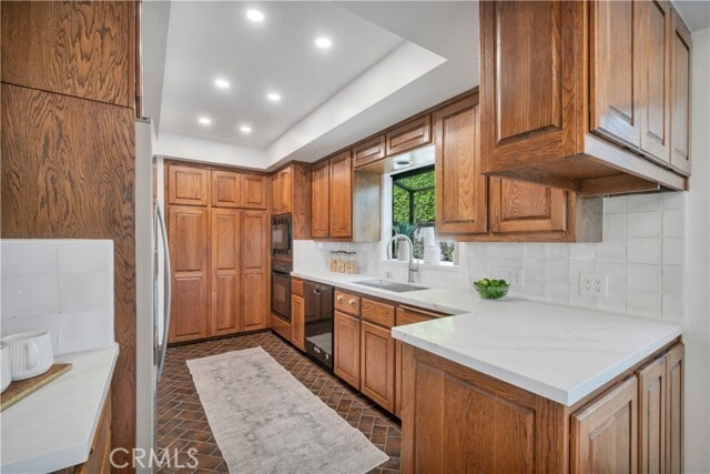 Building Photo - 857 6th St
