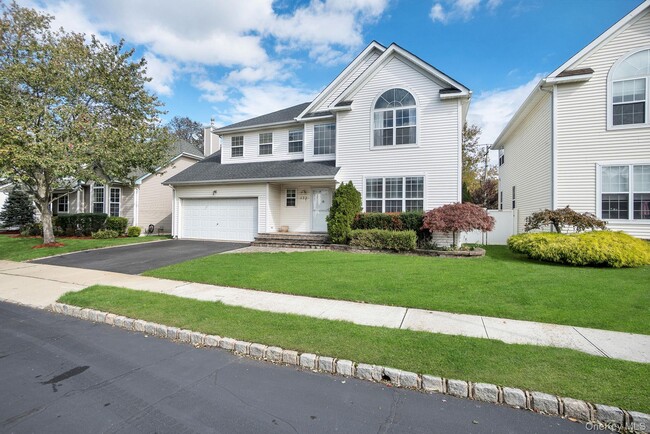 Building Photo - 172 Cranberry Ct