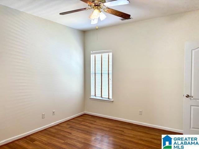 Building Photo - 266266 High Ridge Dr