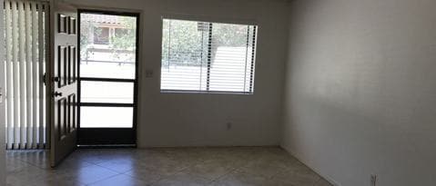 Building Photo - 650 Holmes Ave